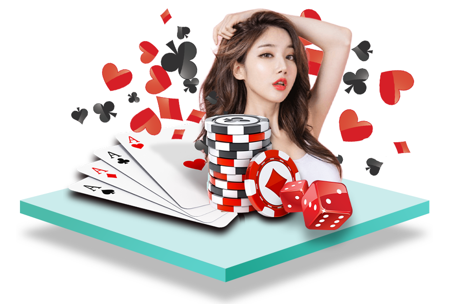 ibet娛樂城真人娛樂遊戲